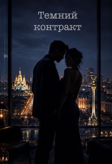 Темний контракт