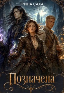 Позначена
