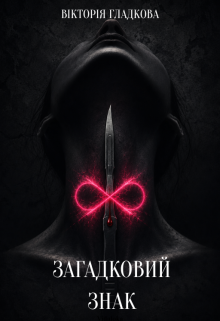 Загадковий Знак