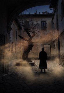 Таємний аромат держслужби