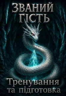 Тренування та підготовка