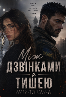 Між дзвінками й тишею