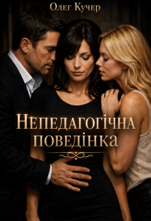 Непедагогічна поведінка