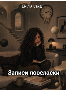 Записи ловеласки