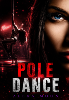Pole dance 
