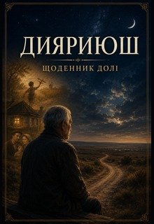 Діяріюш (щоденник долі)
