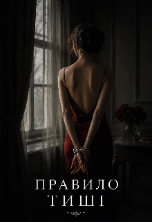 Правило тиші 