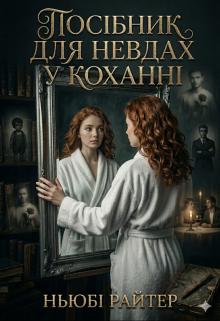 Посібник для невдах у коханні