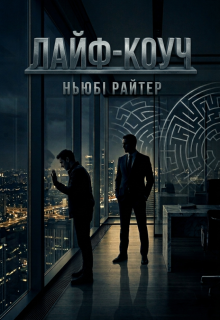 Лайф-коуч
