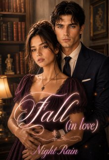 Fall(in love)