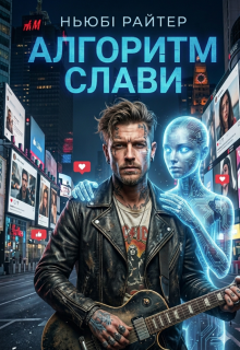 Алгоритм слави