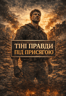 Тіні правди під присягою