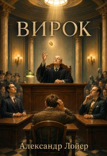 Вирок