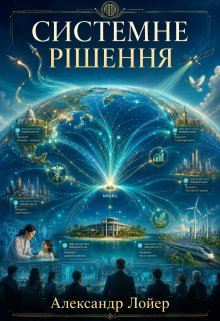 Системне рішення