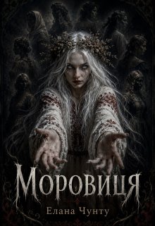 Моровиця