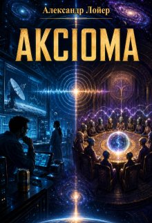 Аксіома