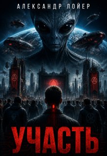 Участь