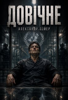 Довічне
