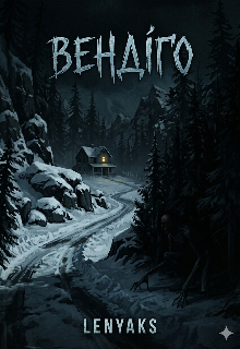 Вендіґо