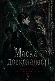 Маска досконалості