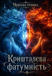 Кришталева фатумність