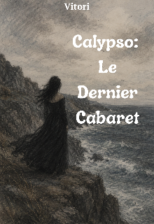 Calypso: Le Dernier Cabaret