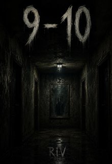9-10