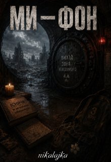 Ми — Фон