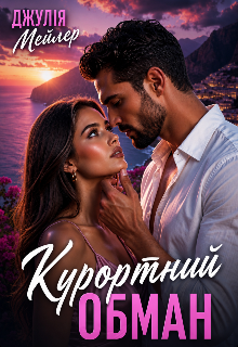 Курортний обман 