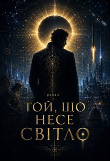 Той, що несе світло