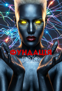 ФундацІя Раю
