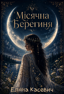 Місячна Берегиня