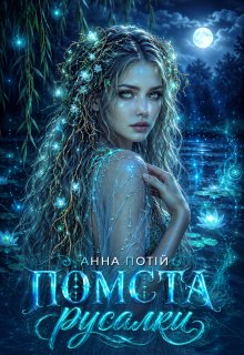 Помста русалки