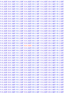 Я. Є. Бог.