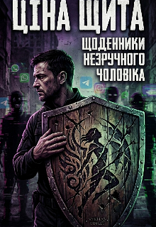 Ціна  Щита 
