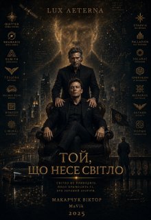Той, що несе світло