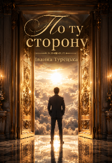 По ту сторону