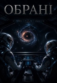 Обрані
