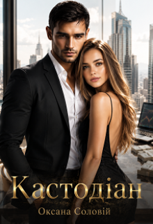 Кастодіан