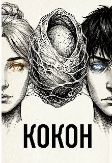 Кокон