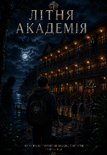 Архідендра 