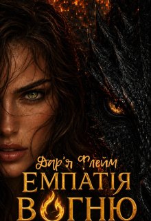 Емпатія вогню