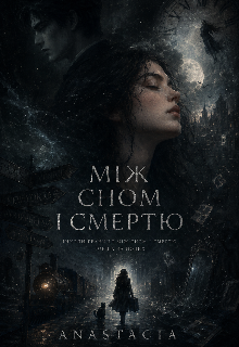 Між сном і смертю 