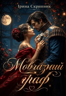 Мовчазний граф