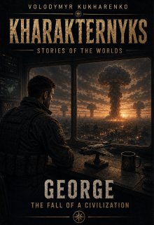 George: The Fall of a Civilization 