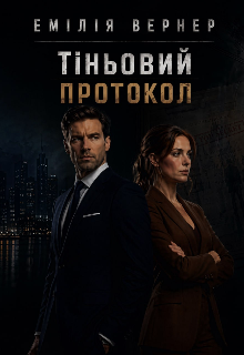 Тіньовий протокол 