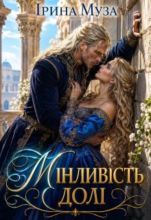 Мінливість долі
