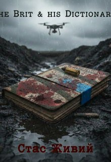 «словник "Британця"» або «назви пекло по імені»