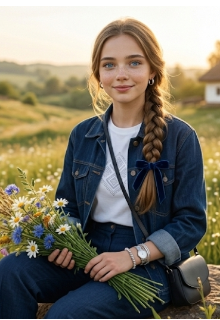Не така