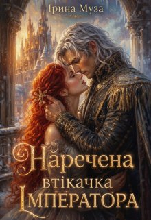 Наречена втікачка Імператора